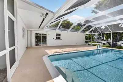1761 NW 107th Avenue, Pembroke Pines, FL 33026 - Photo 38