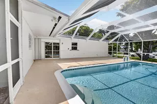 1761 NW 107th Ave, Pembroke Pines, FL 33026 - Photo 38