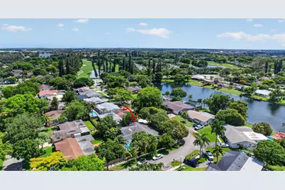 1761 NW 107th Avenue, Pembroke Pines, FL 33026 - Photo 50