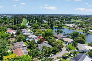 1761 NW 107th Ave, Pembroke Pines, FL 33026 - Photo 50