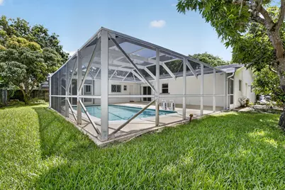 1761 NW 107th Avenue, Pembroke Pines, FL 33026 - Photo 42