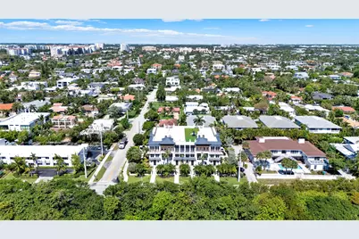 425 N Ocean Boulevard #3, Boca Raton, FL 33432 - Photo 64