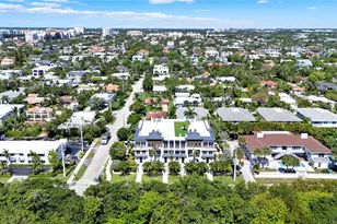 425 N Ocean Blvd, Boca Raton, FL 33432 - Photo 64