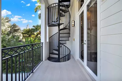 425 N Ocean Boulevard #3, Boca Raton, FL 33432 - Photo 36