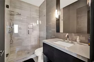 425 N Ocean Blvd, Boca Raton, FL 33432 - Photo 52