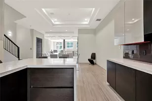 425 N Ocean Blvd, Boca Raton, FL 33432 - Photo 28