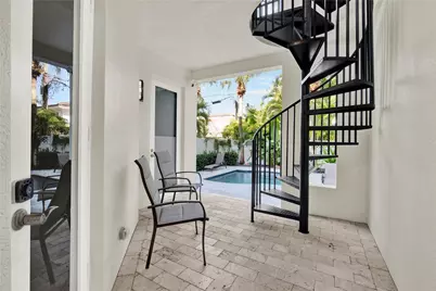 425 N Ocean Boulevard #3, Boca Raton, FL 33432 - Photo 4