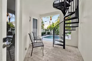 425 N Ocean Blvd, Boca Raton, FL 33432 - Photo 4