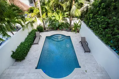 425 N Ocean Boulevard #3, Boca Raton, FL 33432 - Photo 38
