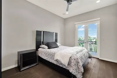 425 N Ocean Boulevard #3, Boca Raton, FL 33432 - Photo 50