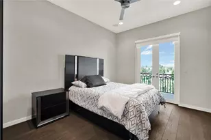 425 N Ocean Blvd, Boca Raton, FL 33432 - Photo 50