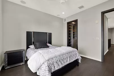 425 N Ocean Boulevard #3, Boca Raton, FL 33432 - Photo 54