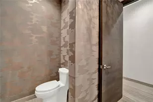425 N Ocean Blvd, Boca Raton, FL 33432 - Photo 40