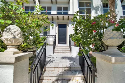 425 N Ocean Boulevard #3, Boca Raton, FL 33432 - Photo 2