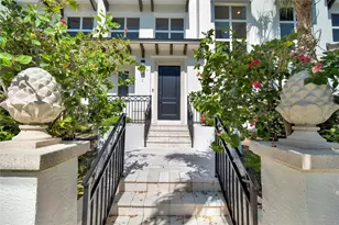 425 N Ocean Blvd, Boca Raton, FL 33432 - Photo 2