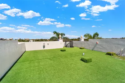 425 N Ocean Boulevard #3, Boca Raton, FL 33432 - Photo 60