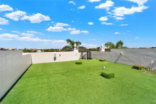 425 N Ocean Blvd, Boca Raton, FL 33432 - Photo 60