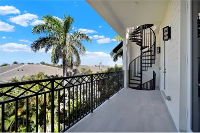 425 N Ocean Boulevard #3, Boca Raton, FL 33432 - Photo 58