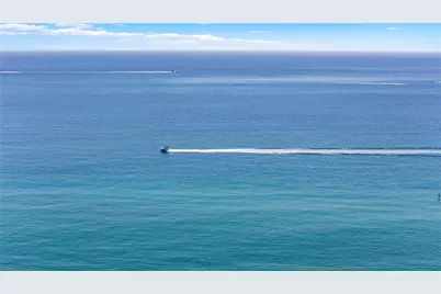 425 N Ocean Boulevard #3, Boca Raton, FL 33432 - Photo 62