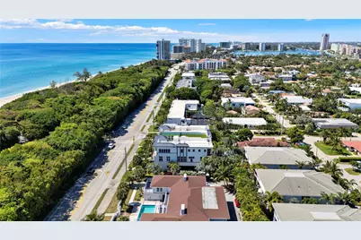 425 N Ocean Boulevard #3, Boca Raton, FL 33432 - Photo 66