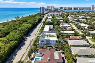 425 N Ocean Blvd, Boca Raton, FL 33432 - Photo 66