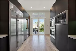 425 N Ocean Blvd, Boca Raton, FL 33432 - Photo 30