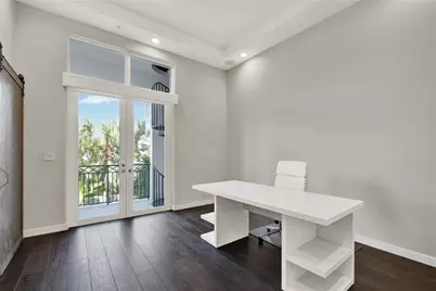425 N Ocean Boulevard #3, Boca Raton, FL 33432 - Photo 34
