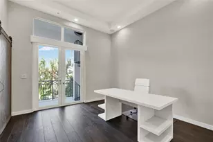 425 N Ocean Blvd, Boca Raton, FL 33432 - Photo 34