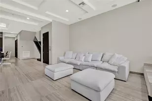 425 N Ocean Blvd, Boca Raton, FL 33432 - Photo 18