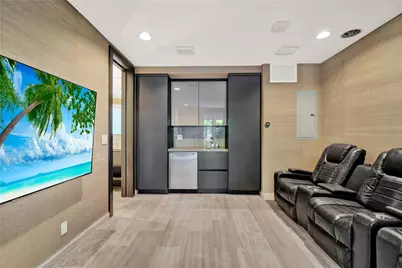 425 N Ocean Boulevard #3, Boca Raton, FL 33432 - Photo 14