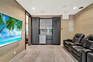 425 N Ocean Blvd, Boca Raton, FL 33432 - Photo 14