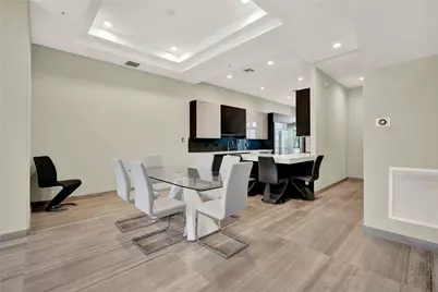 425 N Ocean Boulevard #3, Boca Raton, FL 33432 - Photo 24