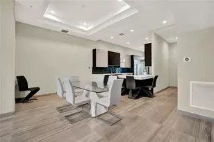 425 N Ocean Blvd, Boca Raton, FL 33432 - Photo 24