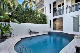 425 N Ocean Blvd, Boca Raton, FL 33432 - Photo 8