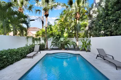 425 N Ocean Boulevard #3, Boca Raton, FL 33432 - Photo 6