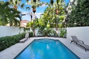 425 N Ocean Blvd, Boca Raton, FL 33432 - Photo 6