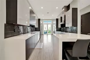 425 N Ocean Blvd, Boca Raton, FL 33432 - Photo 26