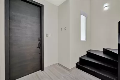 425 N Ocean Boulevard #3, Boca Raton, FL 33432 - Photo 16