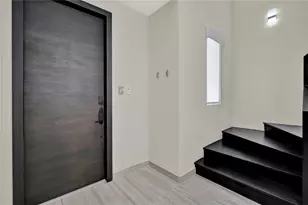 425 N Ocean Blvd, Boca Raton, FL 33432 - Photo 16