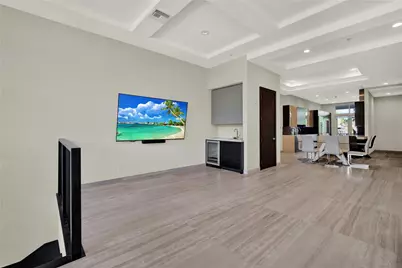 425 N Ocean Boulevard #3, Boca Raton, FL 33432 - Photo 20