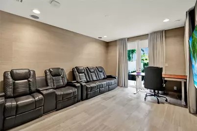 425 N Ocean Boulevard #3, Boca Raton, FL 33432 - Photo 12