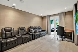 425 N Ocean Blvd, Boca Raton, FL 33432 - Photo 12