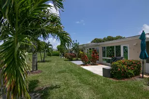 13741 Flora Pl, Delray Beach, FL 33484 - Photo 34