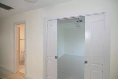 13741 Flora Place #B, Delray Beach, FL 33484 - Photo 24