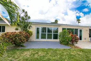 13741 Flora Pl, Delray Beach, FL 33484 - Photo 32