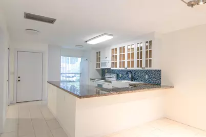 13741 Flora Place #B, Delray Beach, FL 33484 - Photo 2