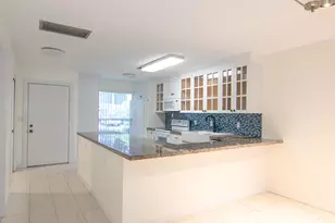 13741 Flora Pl, Delray Beach, FL 33484 - Photo 2