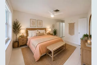 13741 Flora Place #B, Delray Beach, FL 33484 - Photo 14