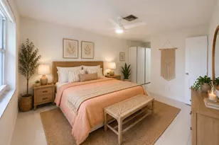 13741 Flora Pl, Delray Beach, FL 33484 - Photo 14