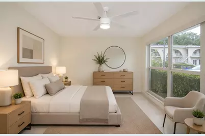 13741 Flora Place #B, Delray Beach, FL 33484 - Photo 26